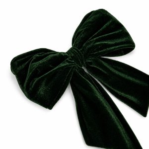 DEEP GREEN - DOUBLE SIDED - EXCLUSIVE RANGE (WITH FLAWS)