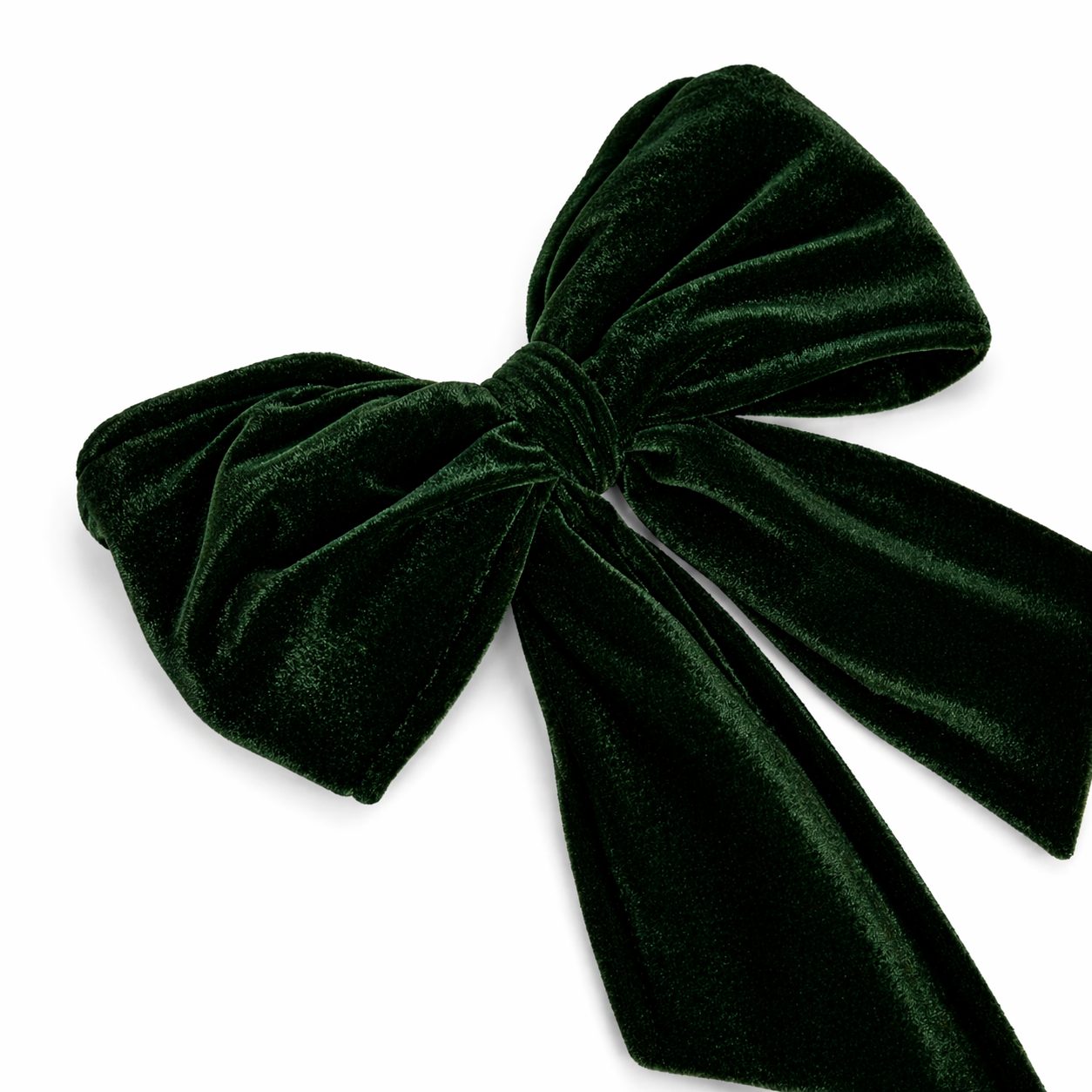 DEEP GREEN - DOUBLE SIDED - EXCLUSIVE RANGE (WITH FLAWS)