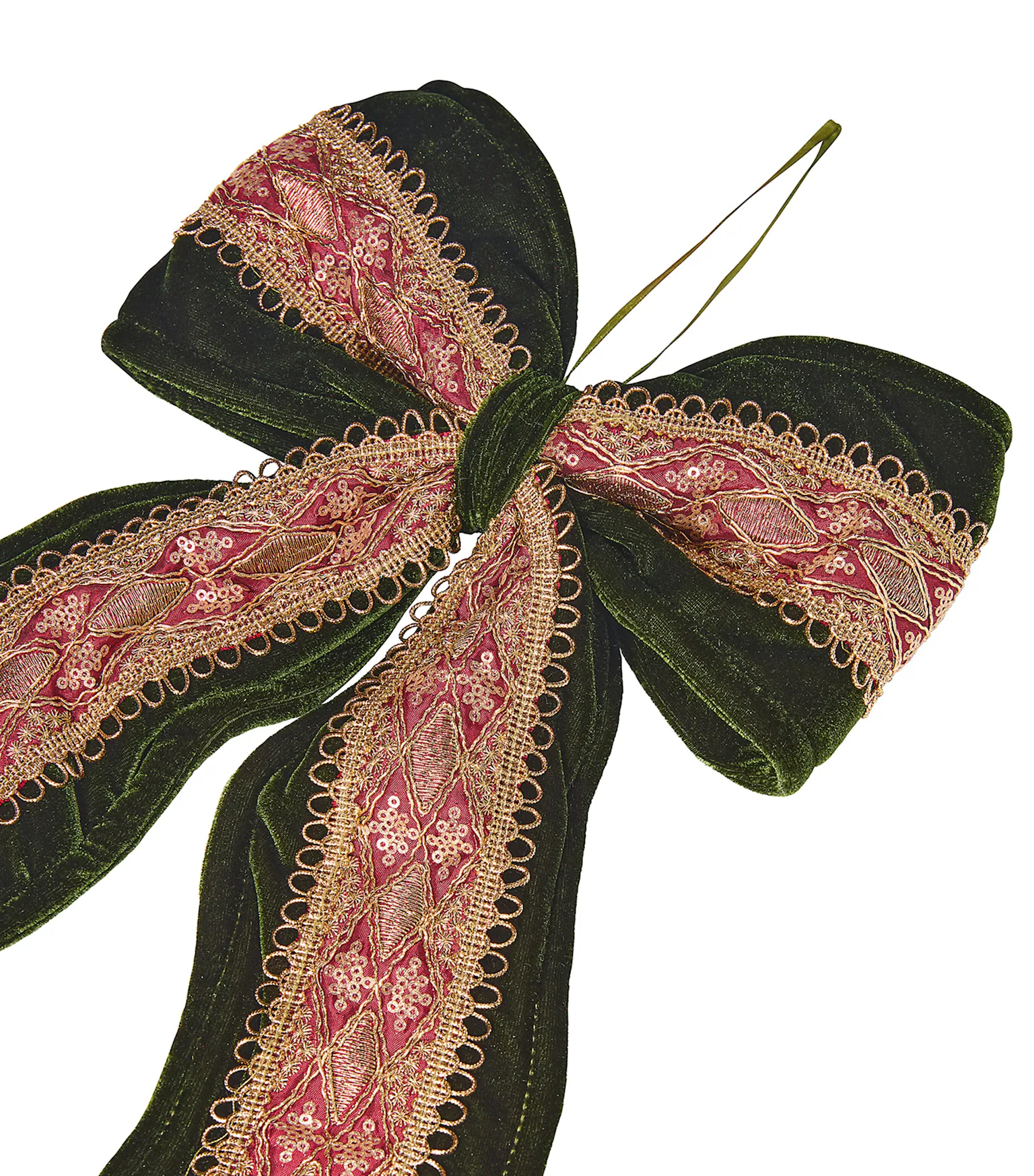 THE VICTORIAN - Image 4