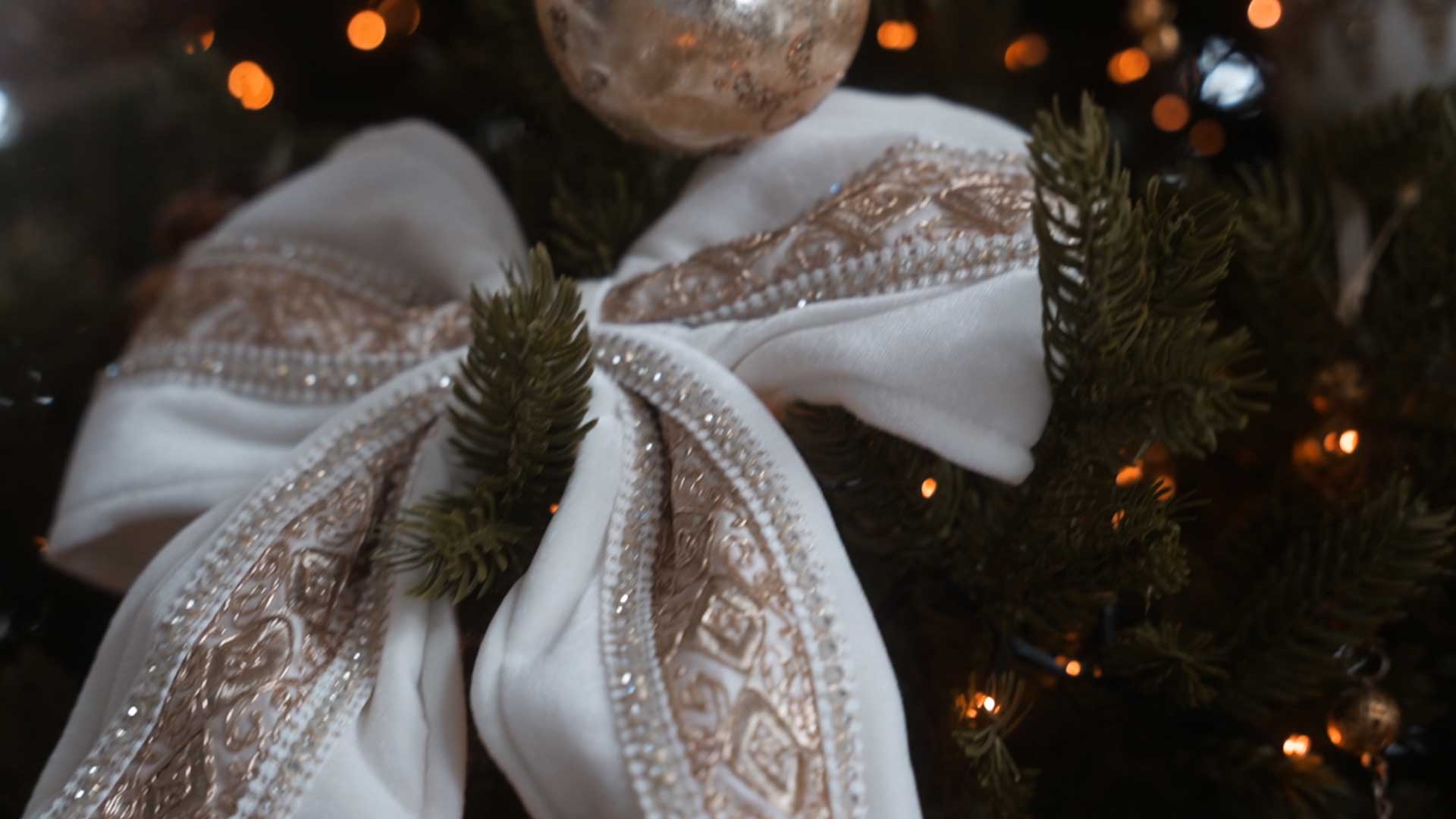 Japanese christmas oranges